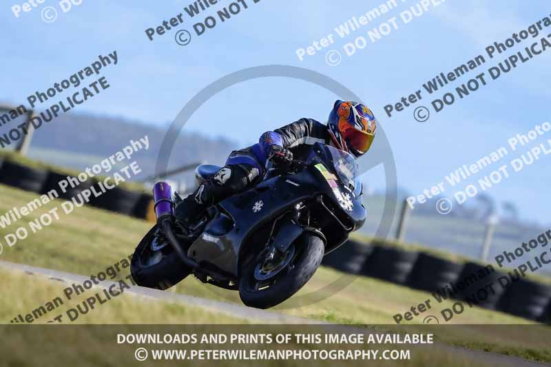 anglesey no limits trackday;anglesey photographs;anglesey trackday photographs;enduro digital images;event digital images;eventdigitalimages;no limits trackdays;peter wileman photography;racing digital images;trac mon;trackday digital images;trackday photos;ty croes